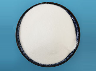 無水亞硫酸鈉的生產(chǎn)工藝