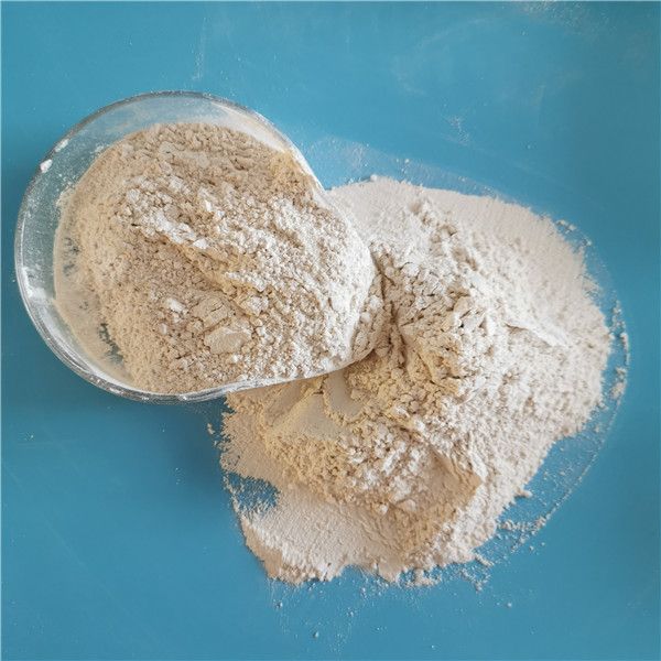 氧化鎂在建材行業(yè)的用途有哪些？