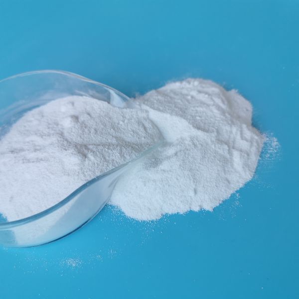  食用純堿的用途你了解多少？