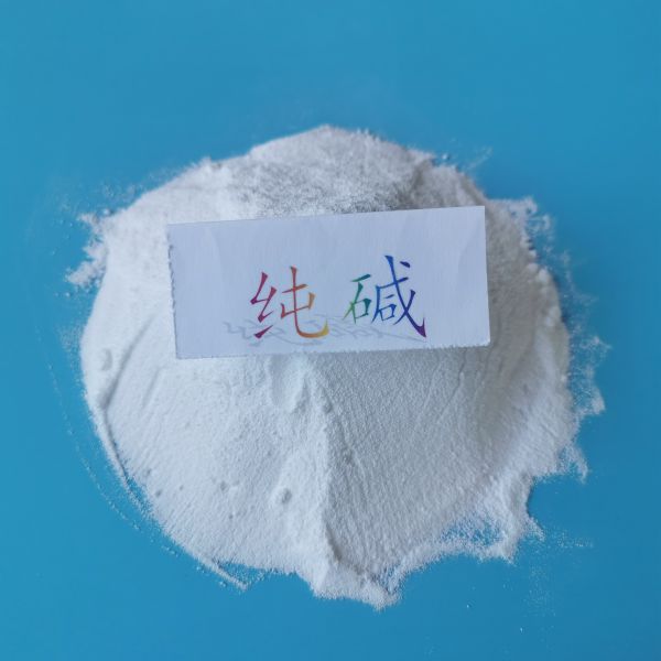 純堿去油污的原理